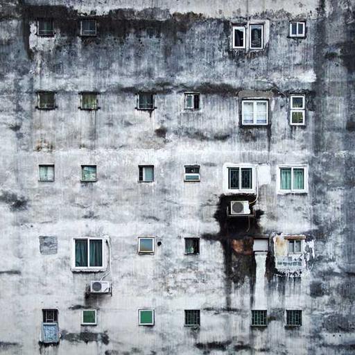 Backpacker Cerdas Menjelajah Dunia dengan Budget Terbatas