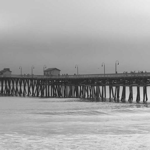 Belajar Menerima Diri Sendiri untuk Hidup Lebih Damai