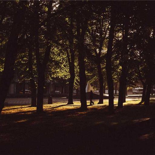 Dinamika Hubungan Modern di Tengah Tantangan Zaman Digital