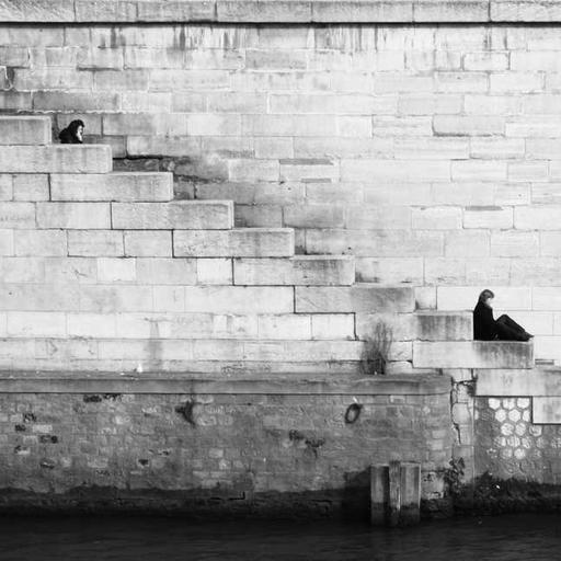 Eksplorasi Luar Angkasa dengan Bantuan Robot Langkah Menuju Dunia Baru