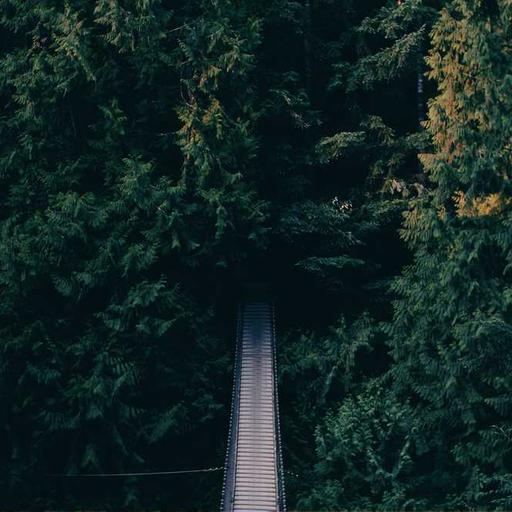 Pelestarian Warisan Budaya Sebagai Tanggung Jawab Generasi Muda