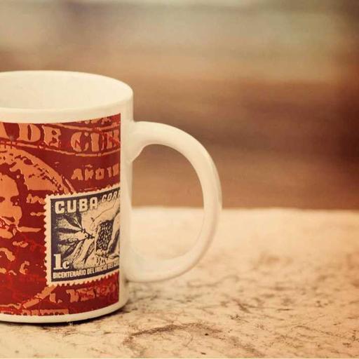 Strategi Investasi Aman untuk Pemula