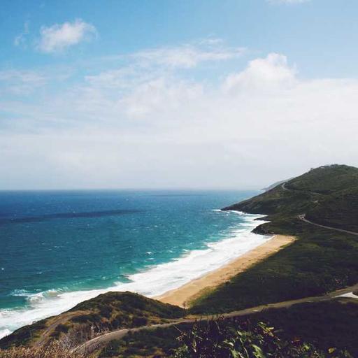 Tips Mengatur Jadwal Harian Agar Lebih Produktif